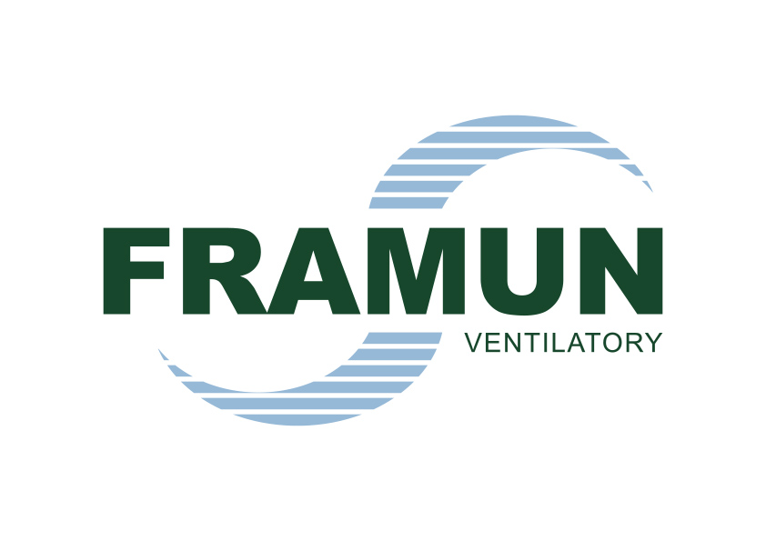 FRAMUN